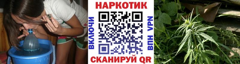 Какие есть наркотики Ессентукская ГАШИШ  COCAIN  ЭКСТАЗИ  МАРИХУАНА  Псилоцибиновые грибы  Alpha-PVP  Меф  АМФЕТАМИН 