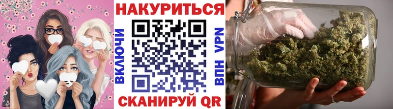 Канабис OG Kush Ессентукская